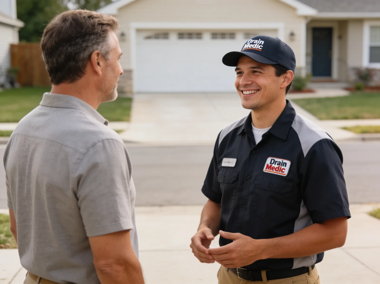 Garbage Disposal Repair Woodstock, VA FAQs